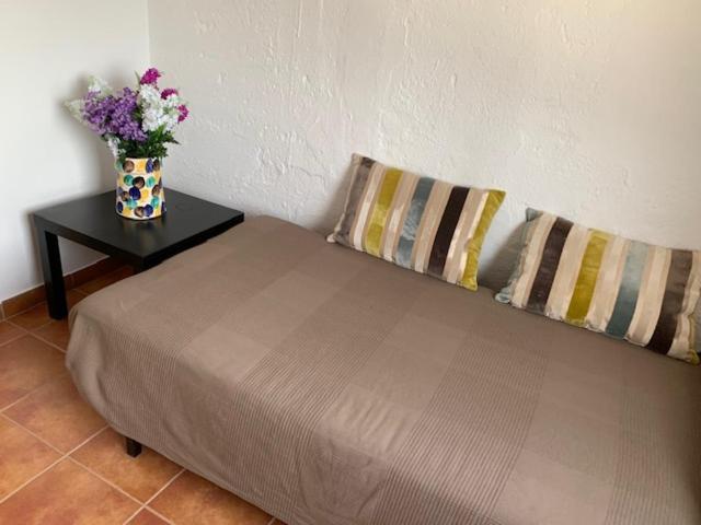 La Casa De Sally- Holiday home *